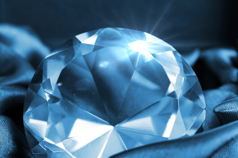 diamantes: tudo que você precisa saber